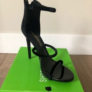 Shoe Republic LA Lover Shoe